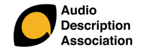 audio description association