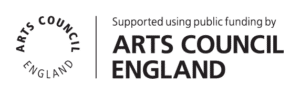 Arts Council England