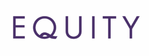 equity logo