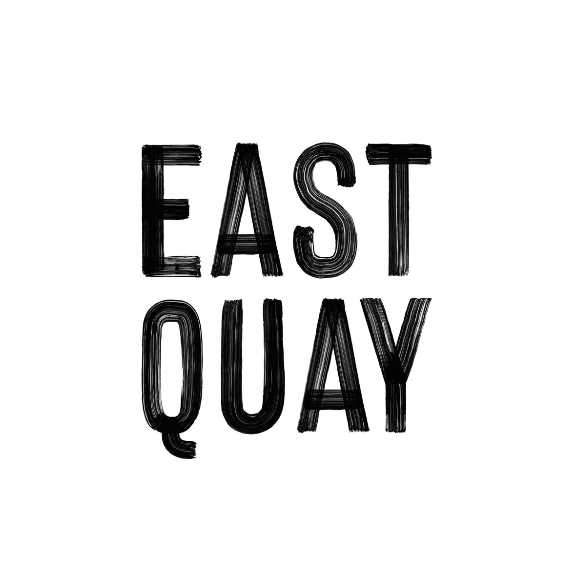 eqlogo blackontransparent lg