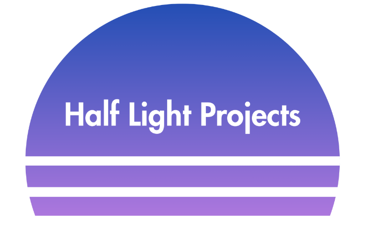 half light