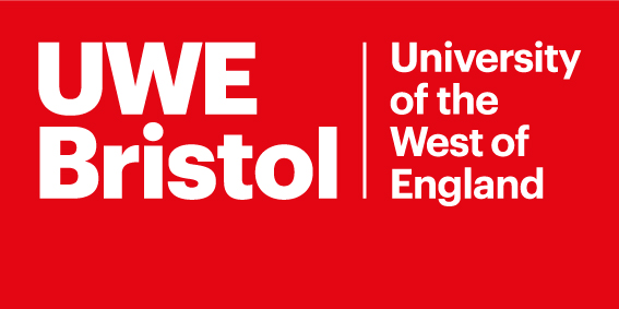 uwe bristol logo (web)